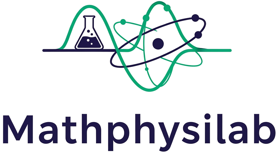 Centre de Soutien Scientifique